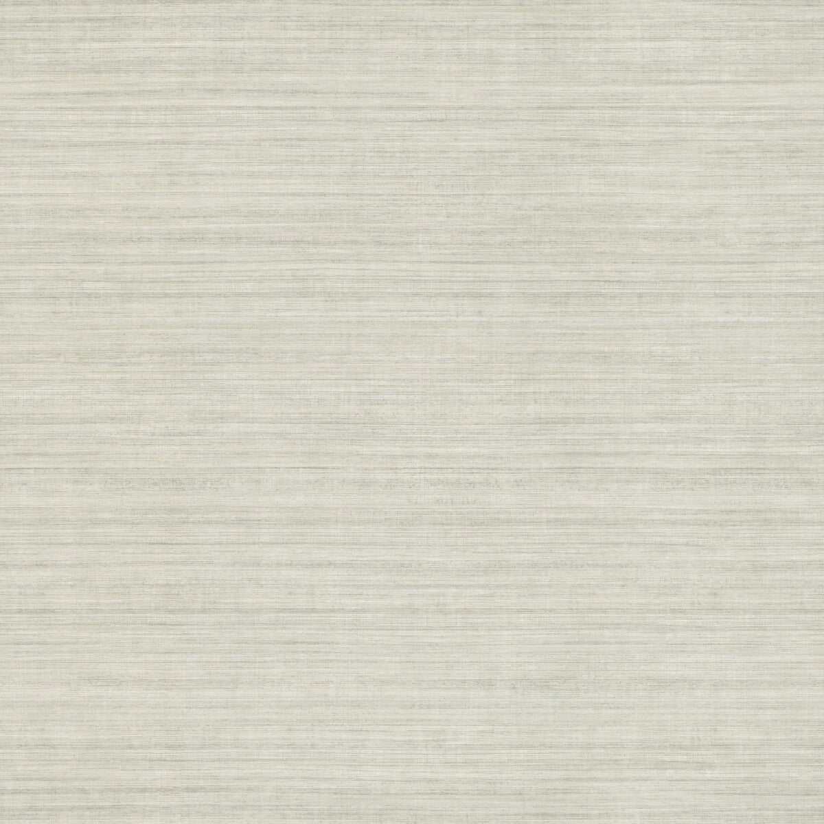 Kravet Design-W3725-116