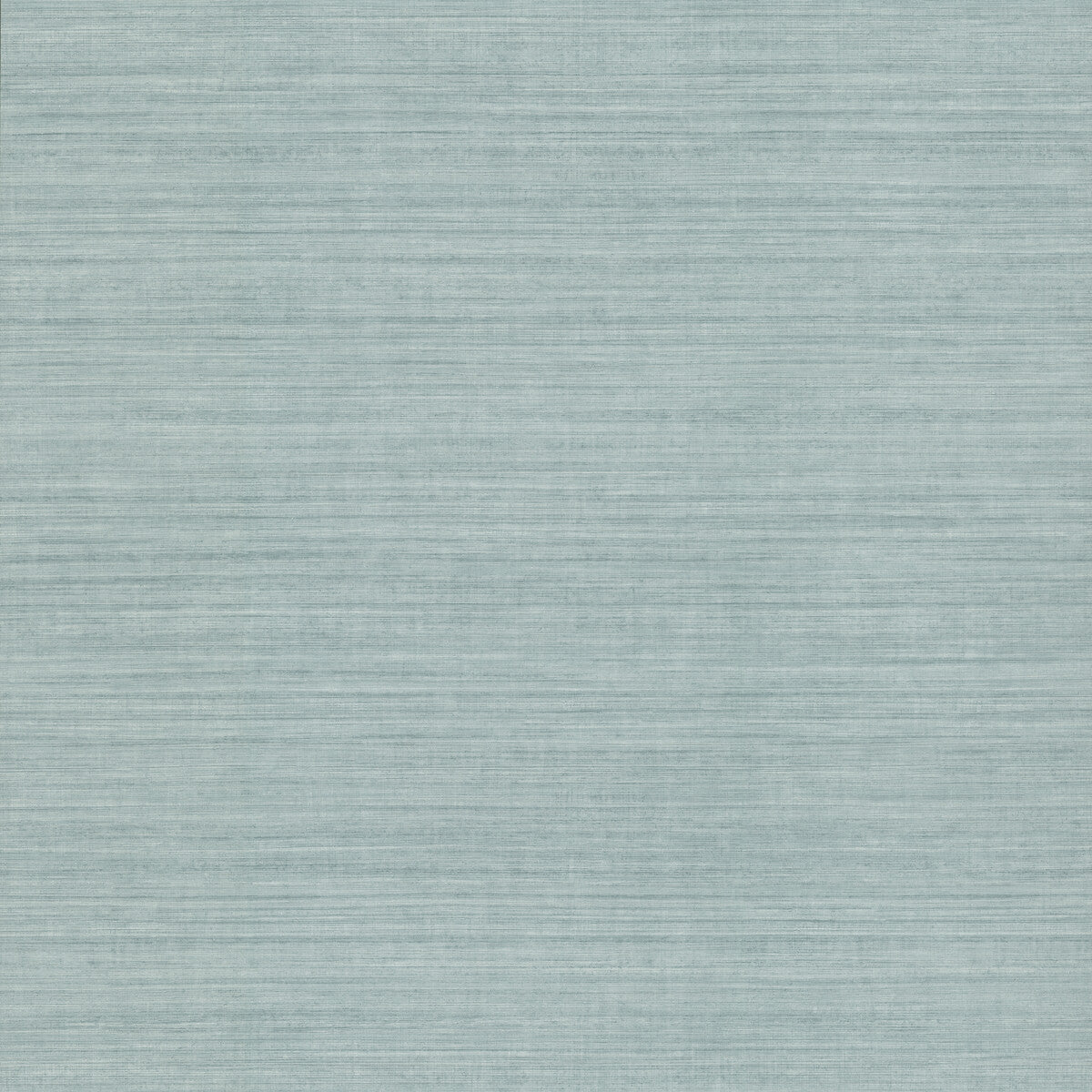 Kravet Design-W3725-15