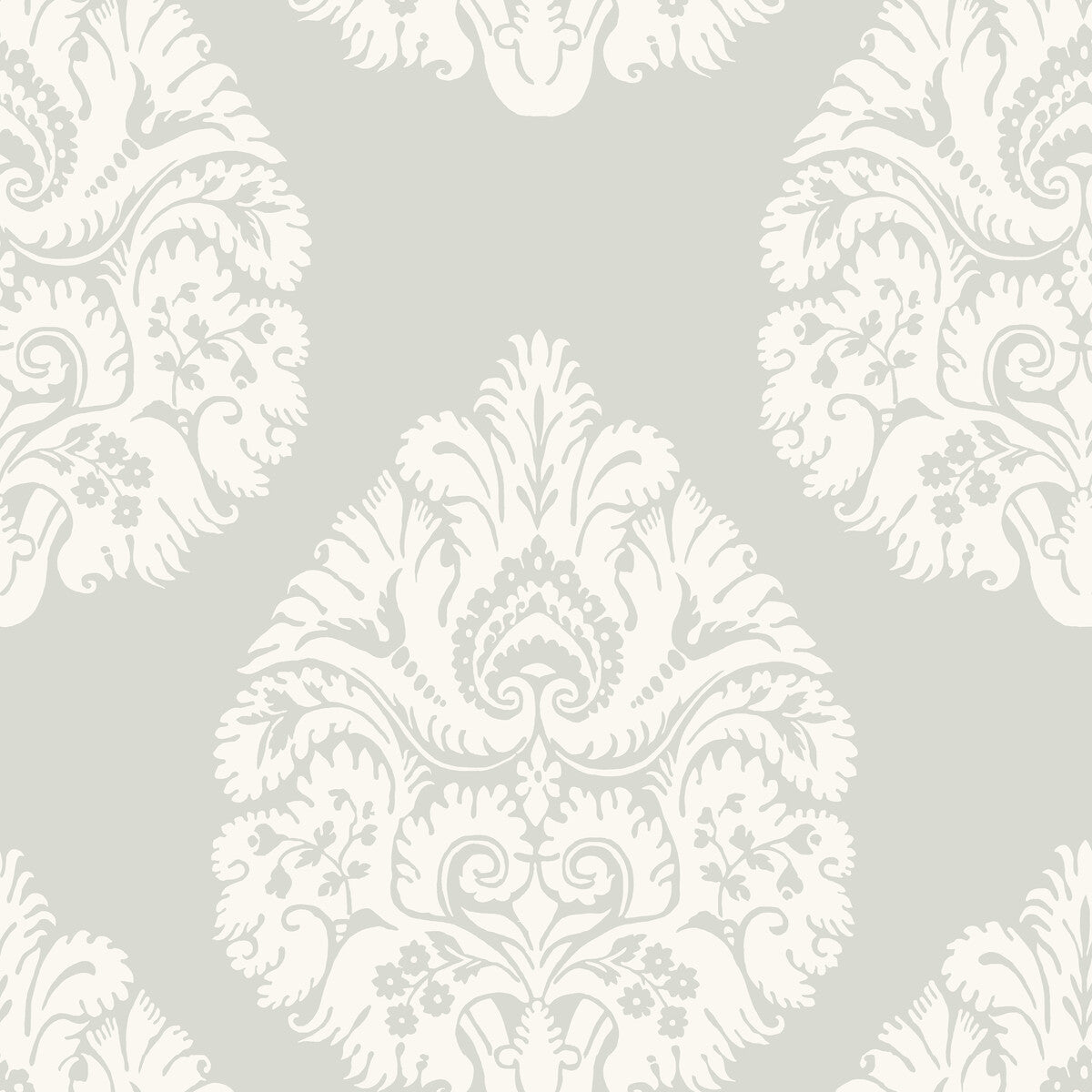 Kravet Design-W3726-11