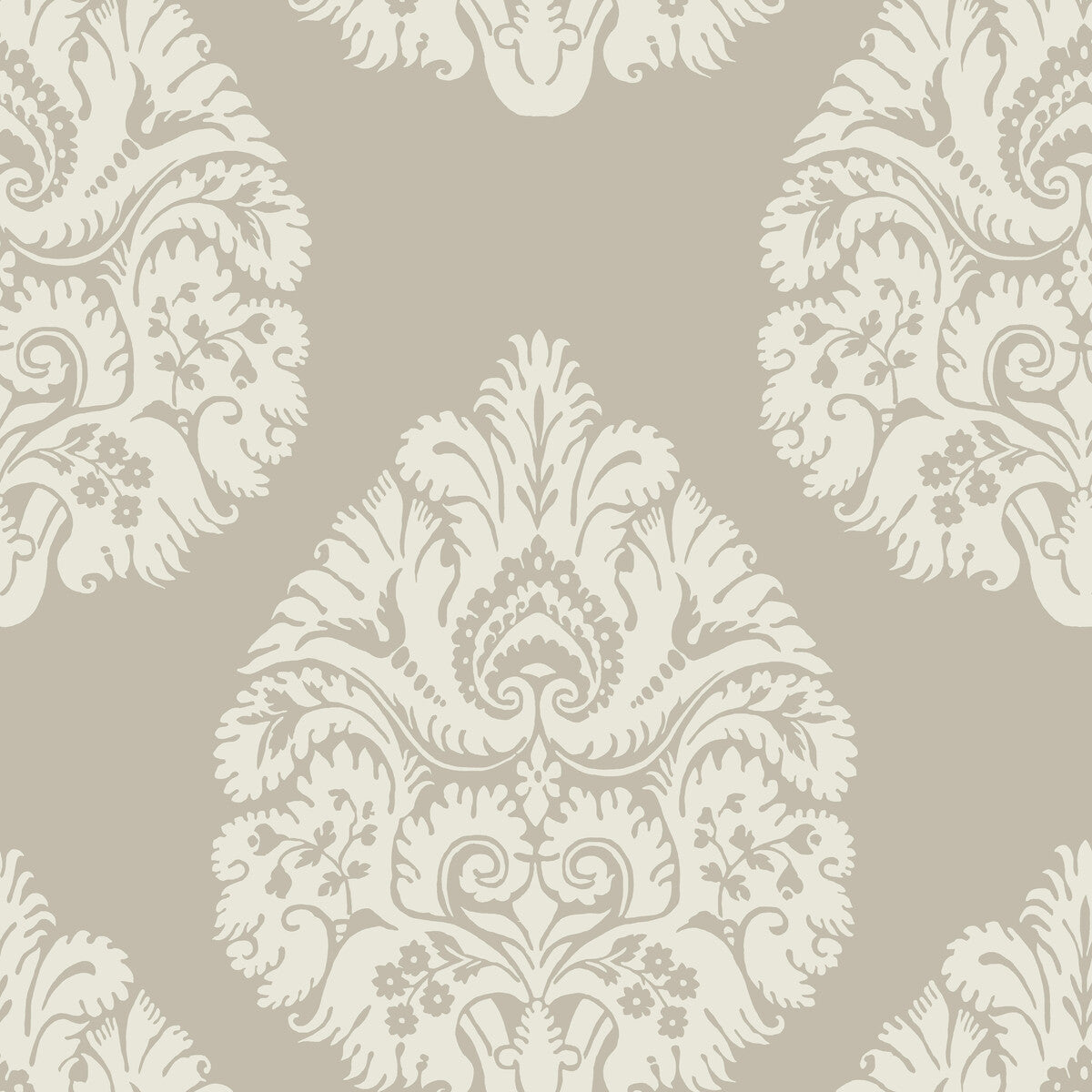 Kravet Design-W3726-16