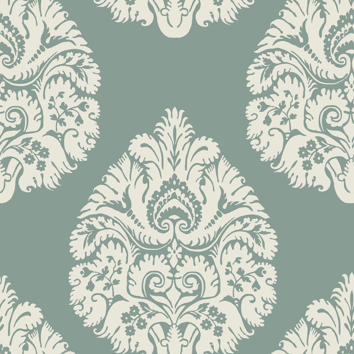 Kravet Design-W3726-3