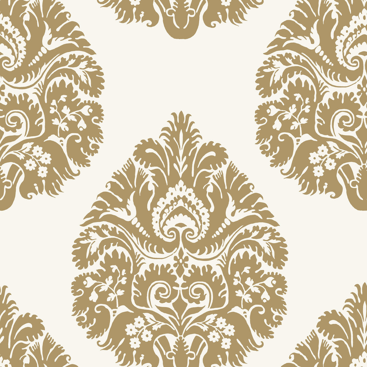 Kravet Design-W3726-4