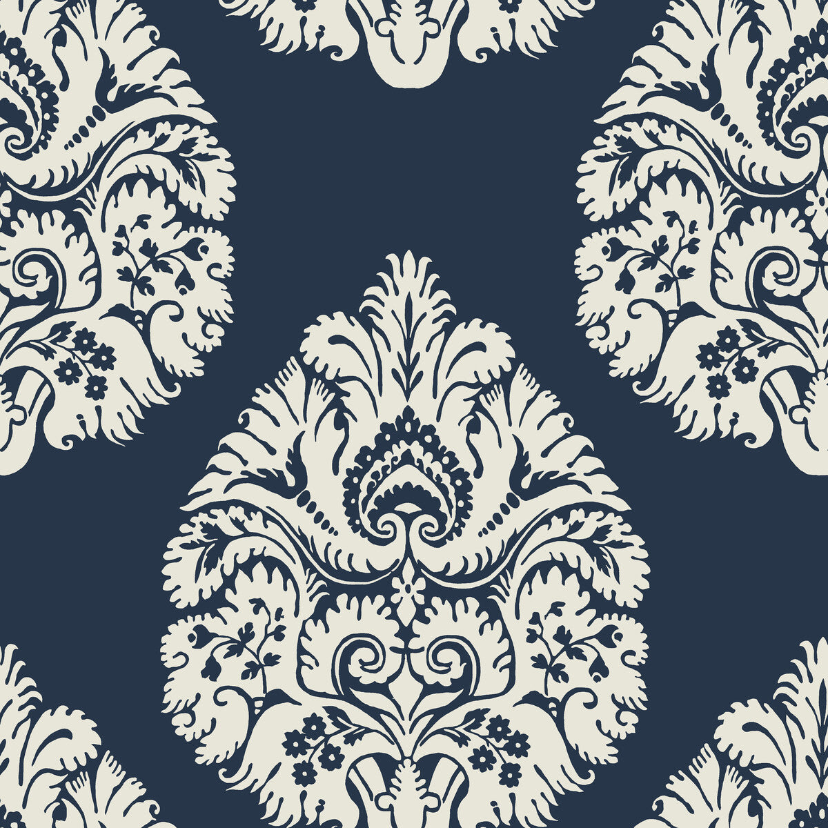 Kravet Design-W3726-50