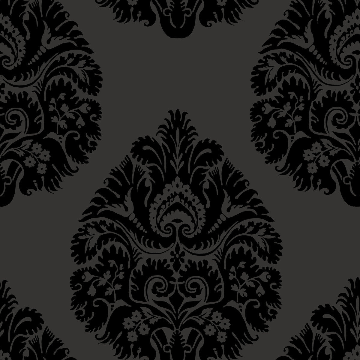 Kravet Design-W3726-8