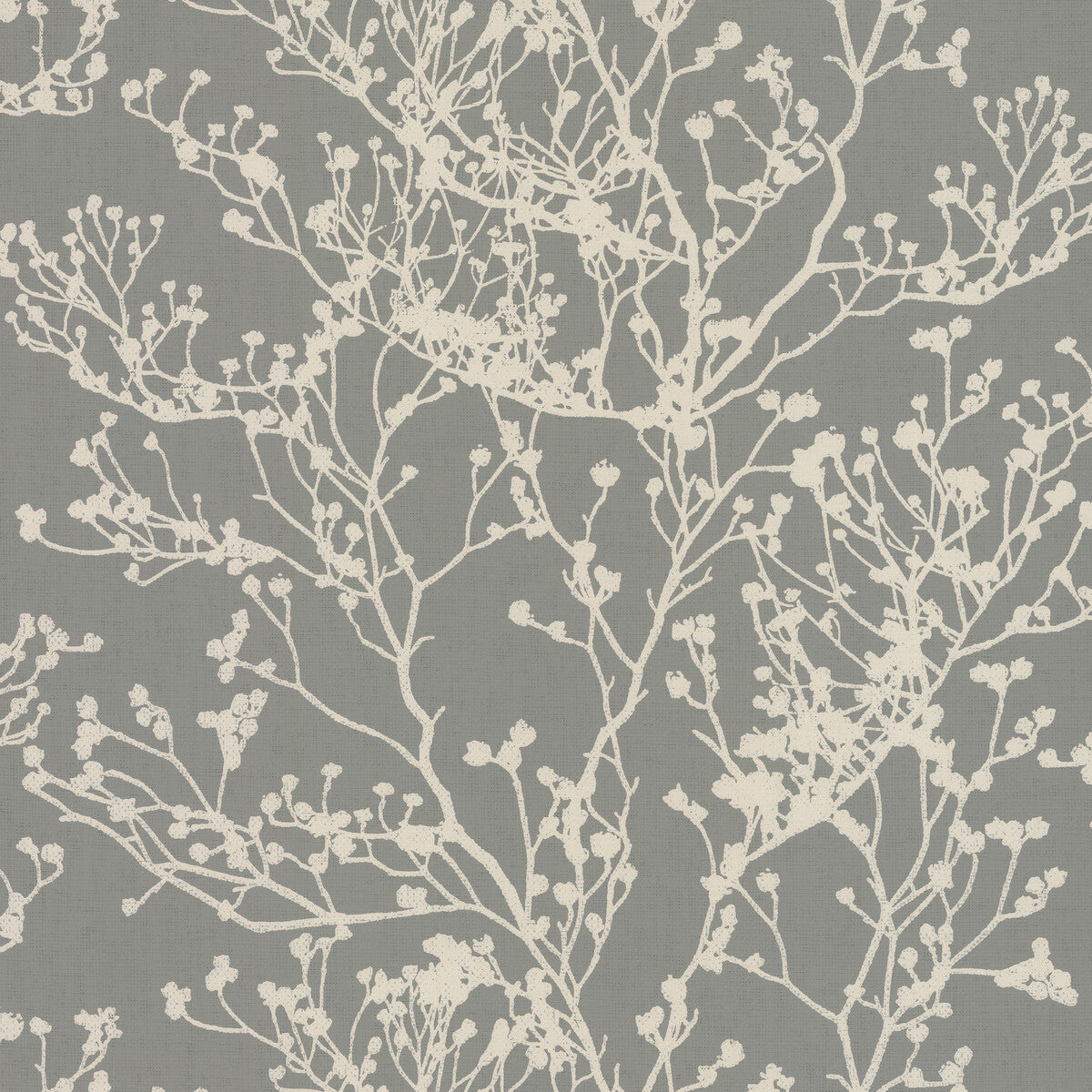 Kravet Design-W3728-11