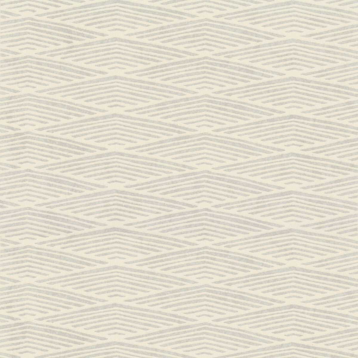 Kravet Design-W3730-11