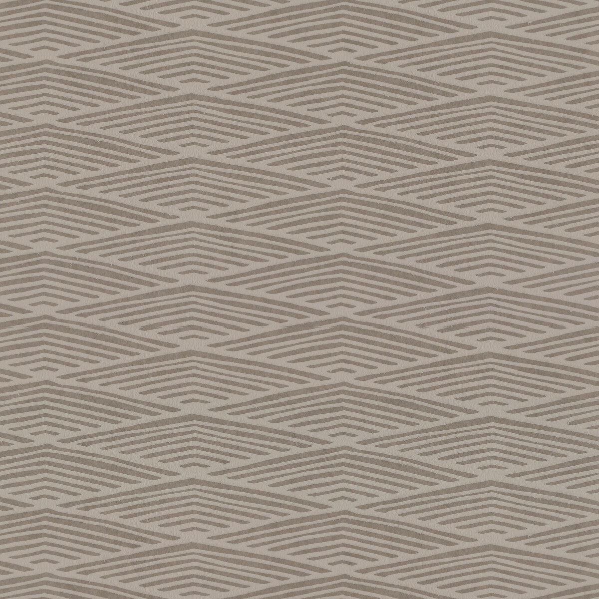 Kravet Design-W3730-6