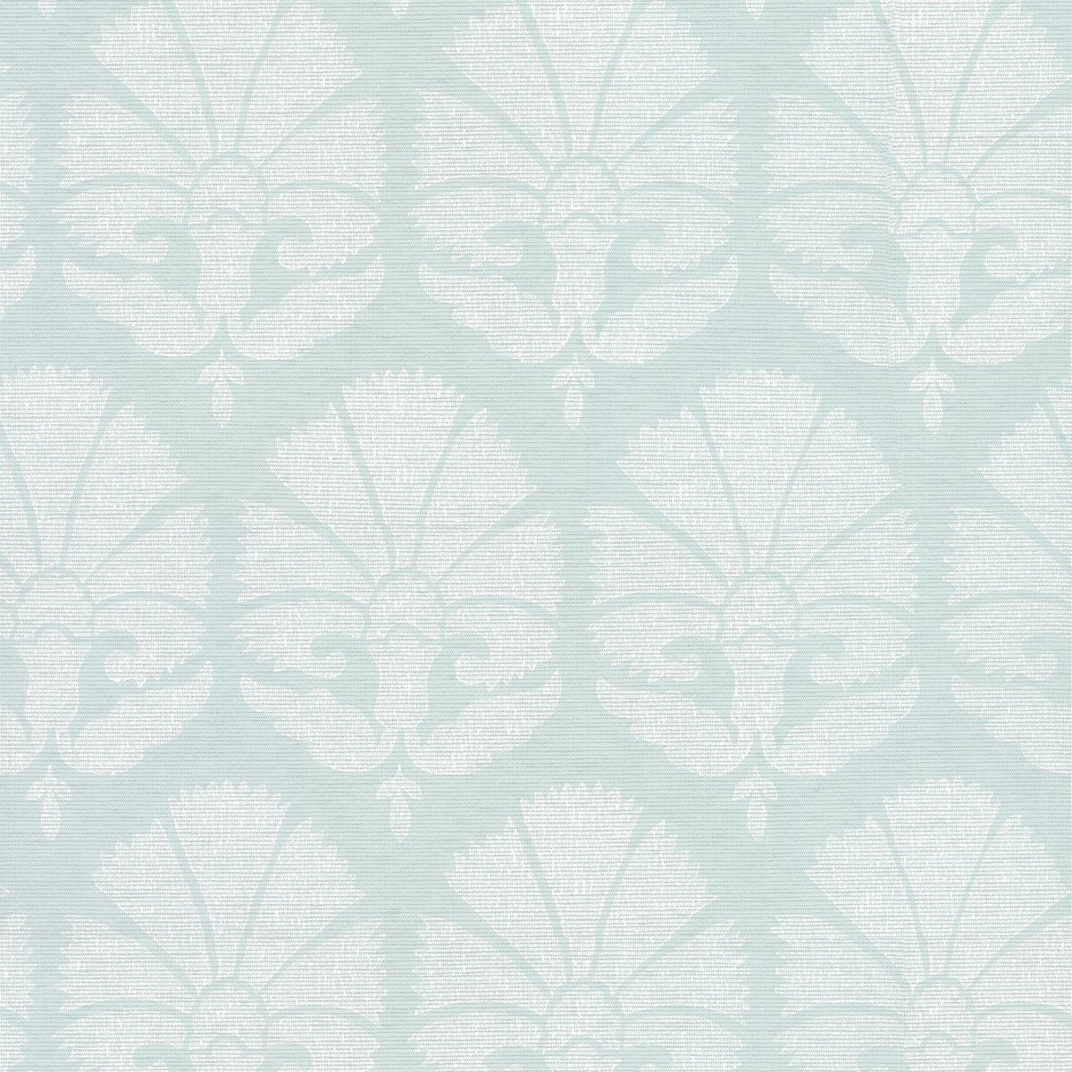Kravet Design-W3731-15