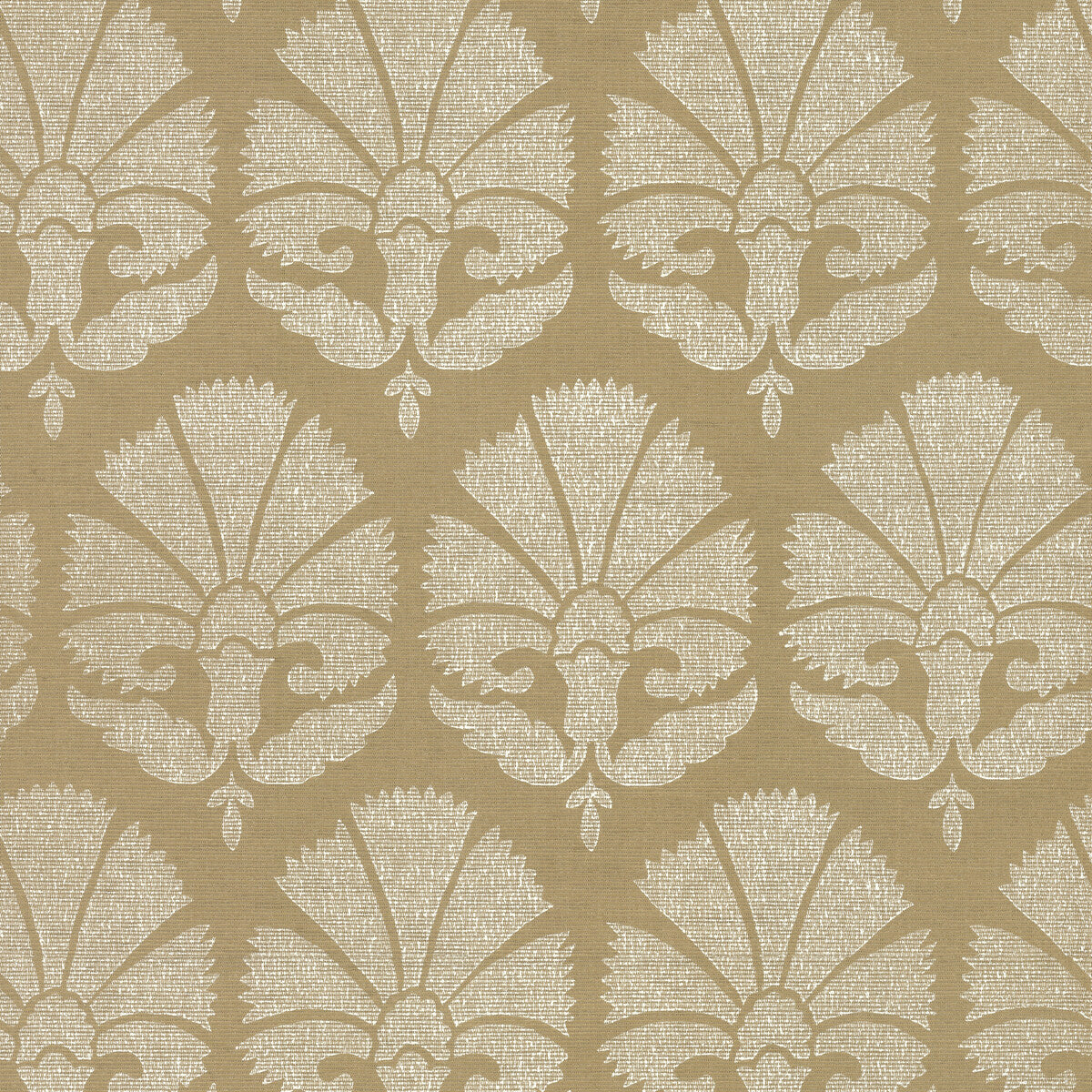 Kravet Design-W3731-4