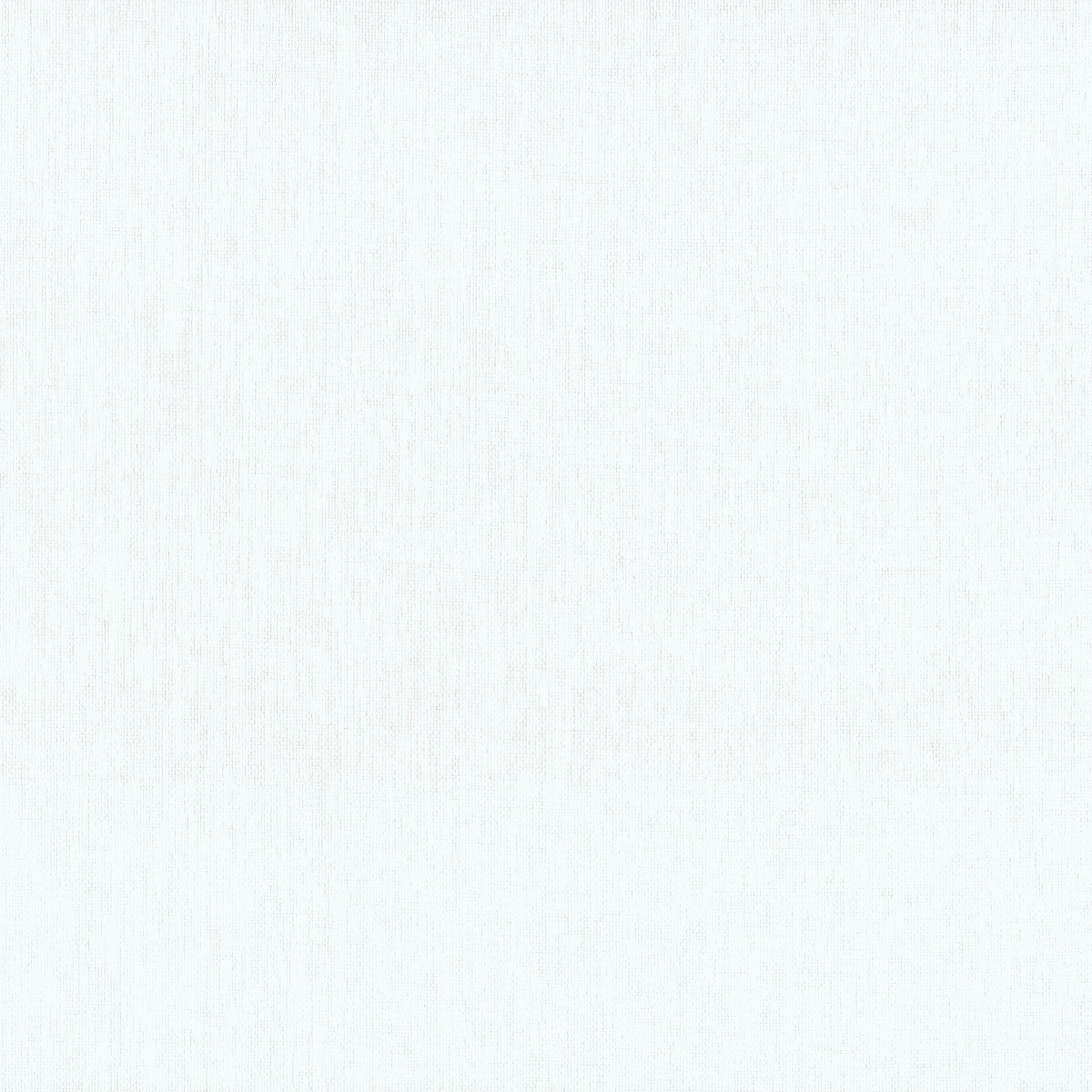 Kravet Design-W3732-116