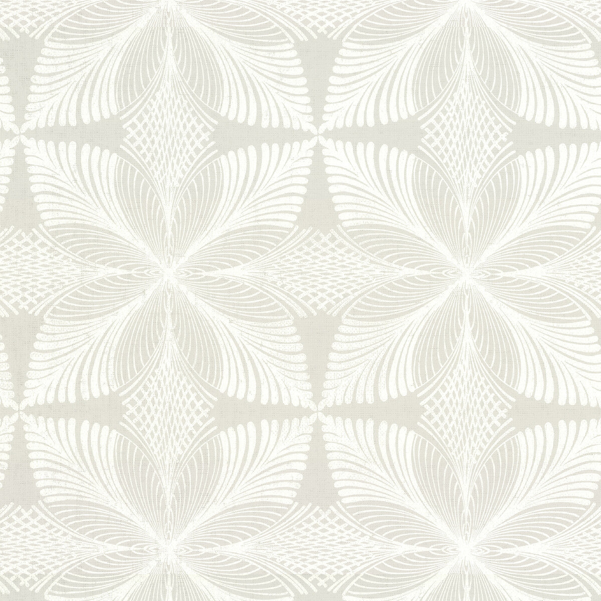 Kravet Design-W3734-1101