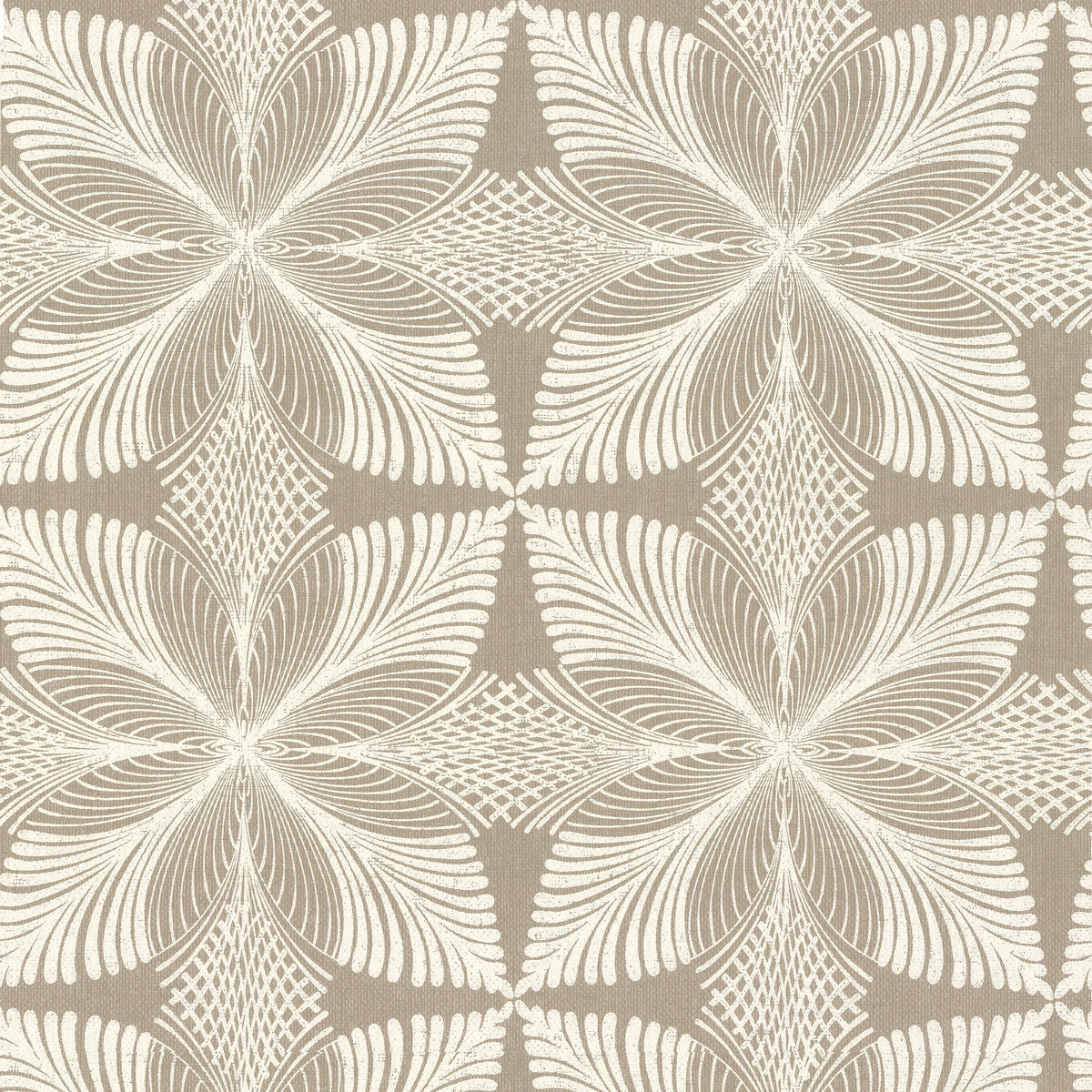 Kravet Design-W3734-1116
