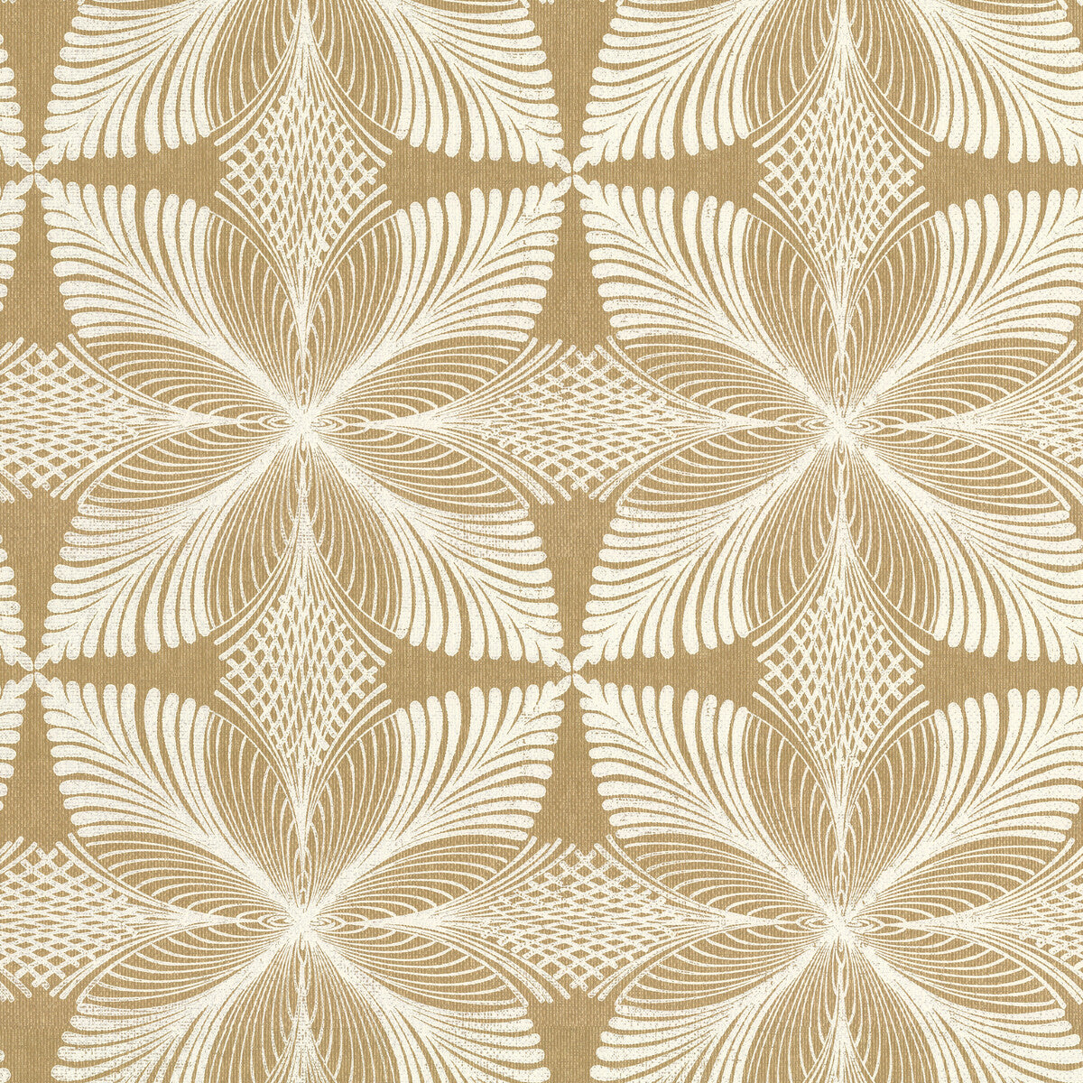 Kravet Design-W3734-4