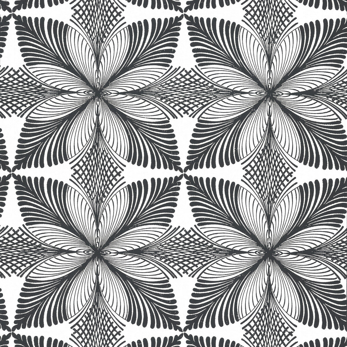 Kravet Design-W3734-816
