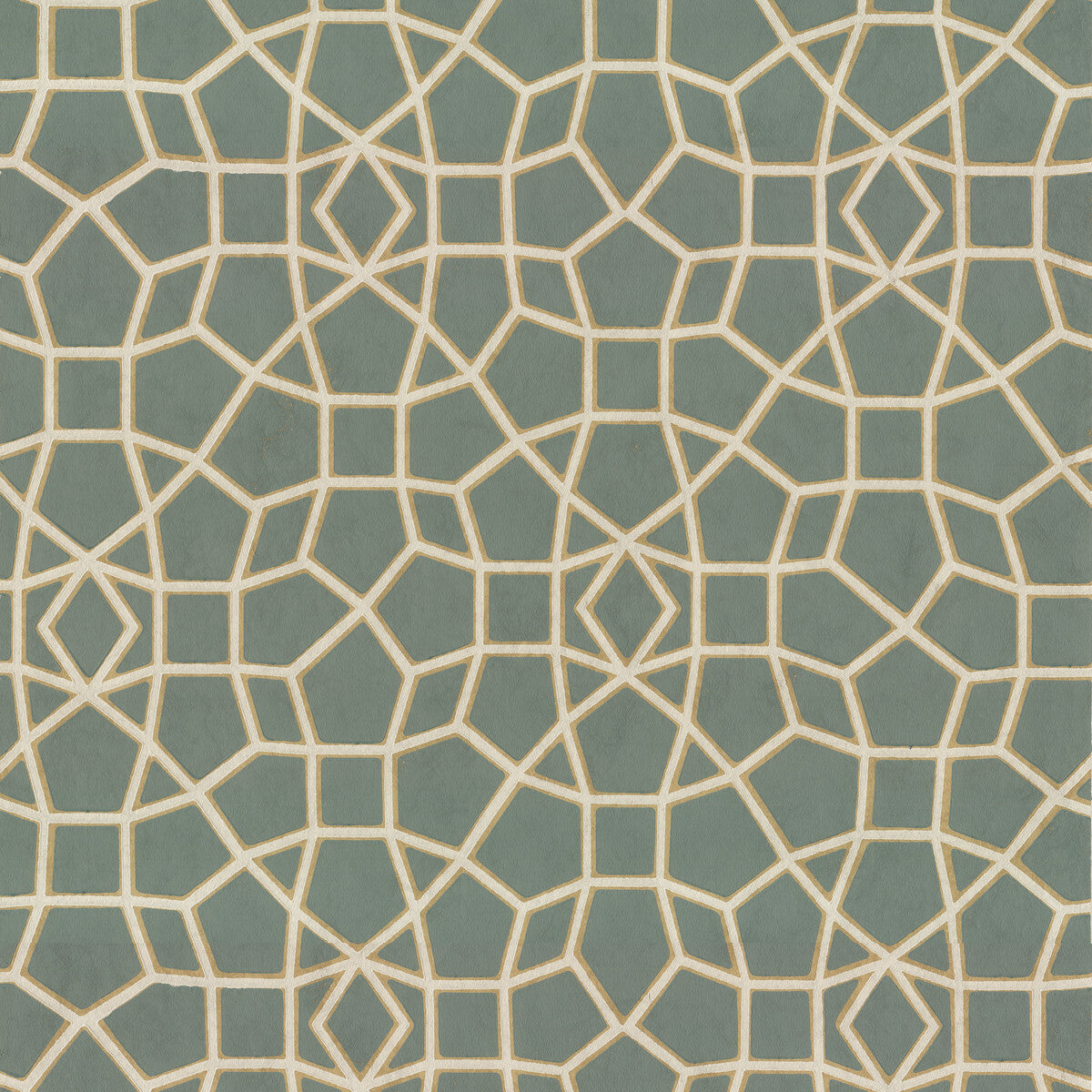Kravet Design-W3735-3