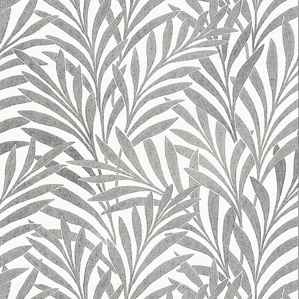 Kravet Design-W3737-81