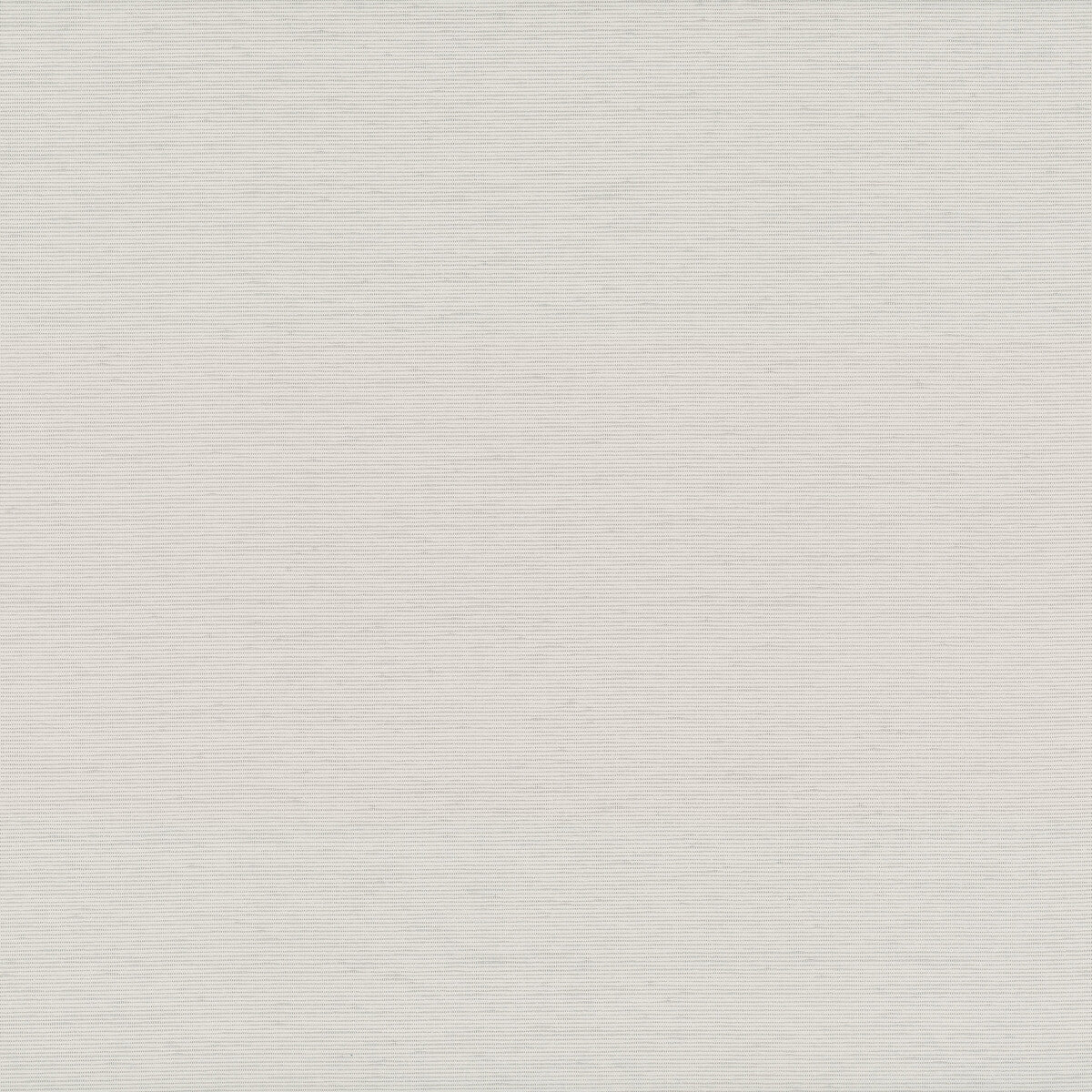 Kravet Design-W3738-1