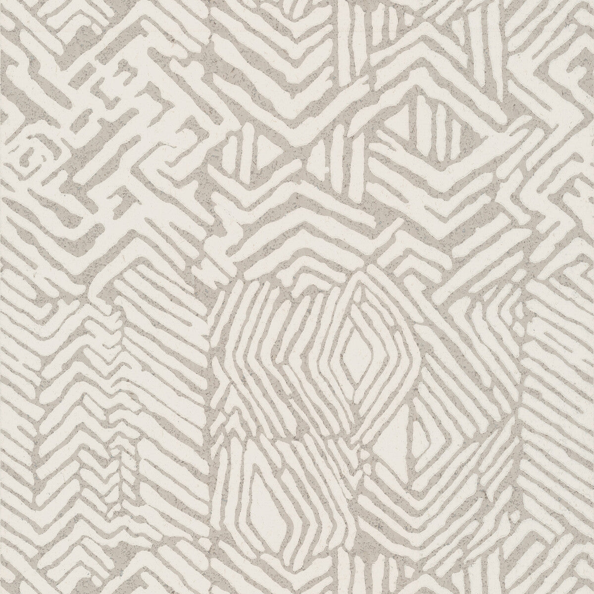 Kravet Design-W3739-116