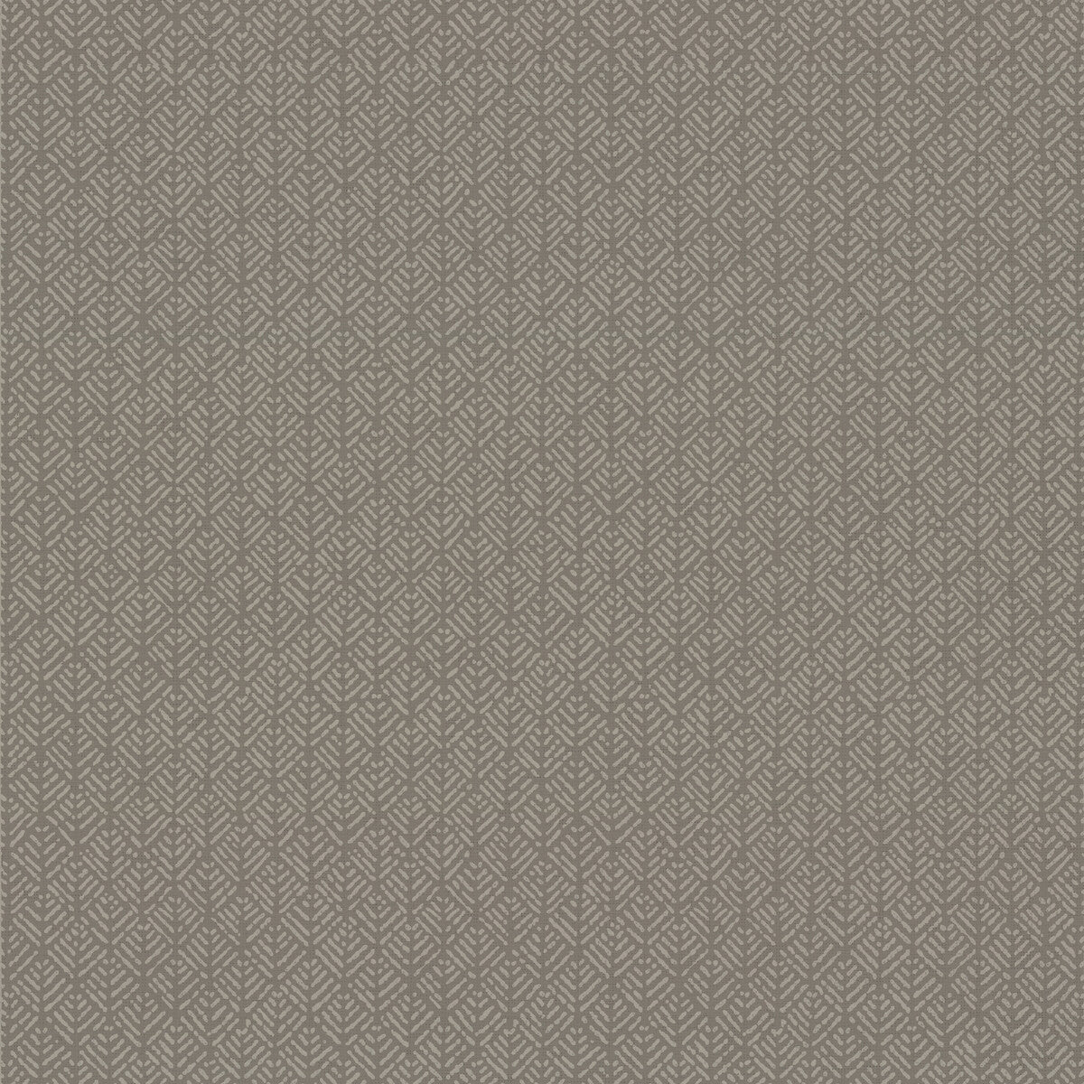 Kravet Design-W3740-6