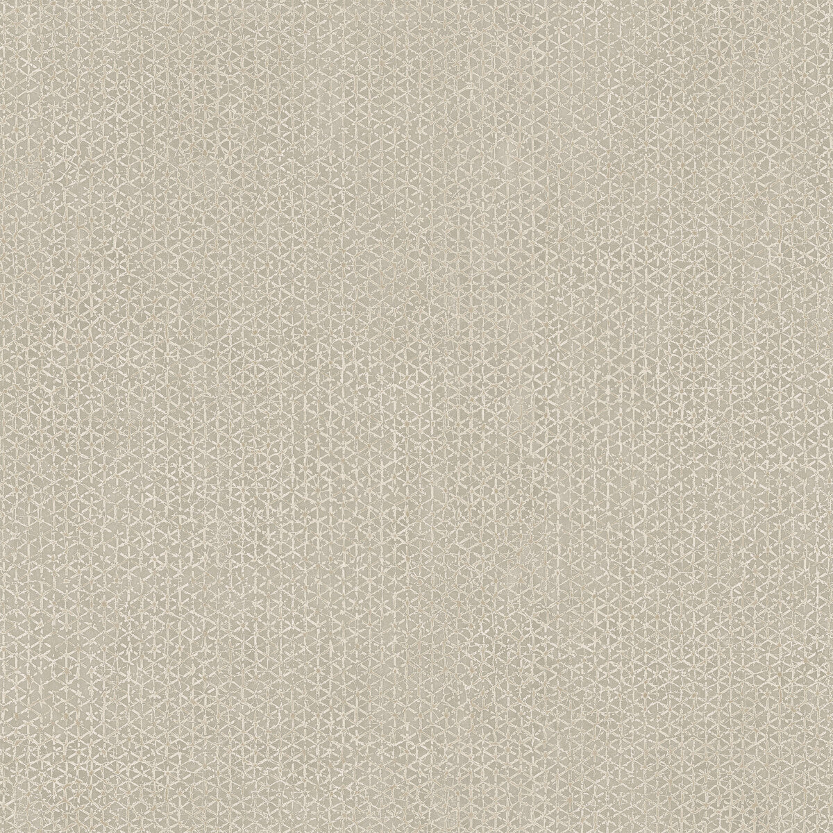 Kravet Design-W3741-106