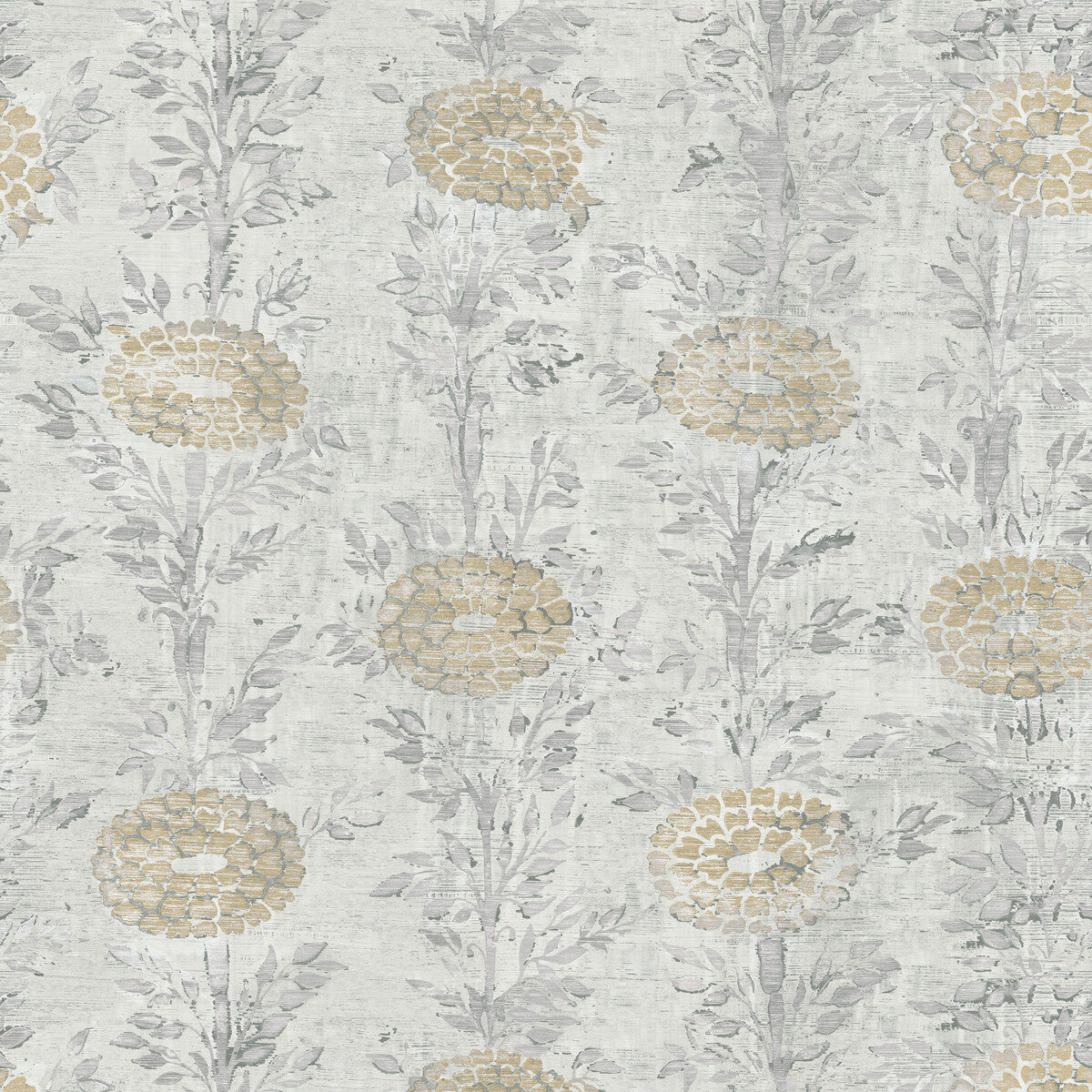 Kravet Design-W3743-11