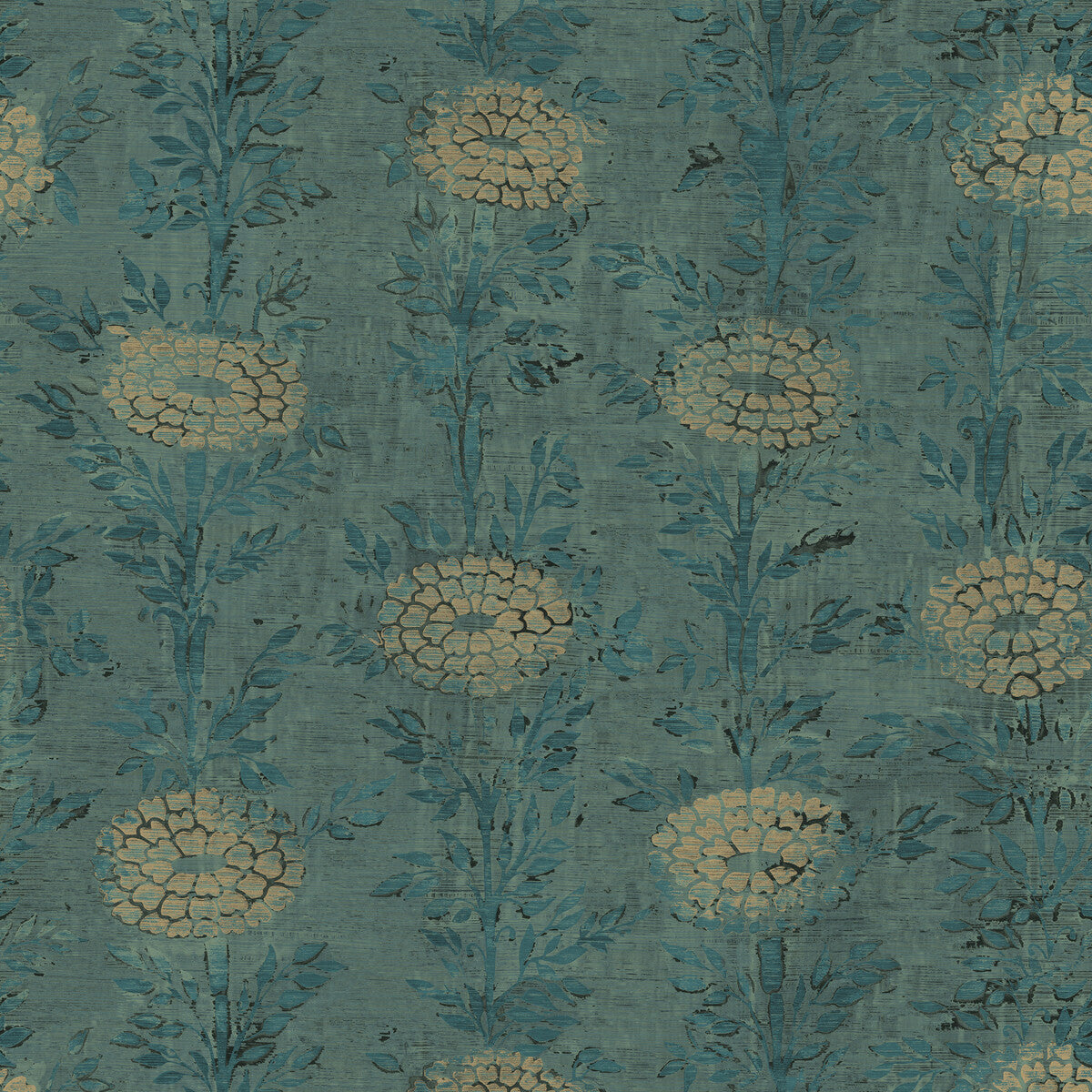 Kravet Design-W3743-35