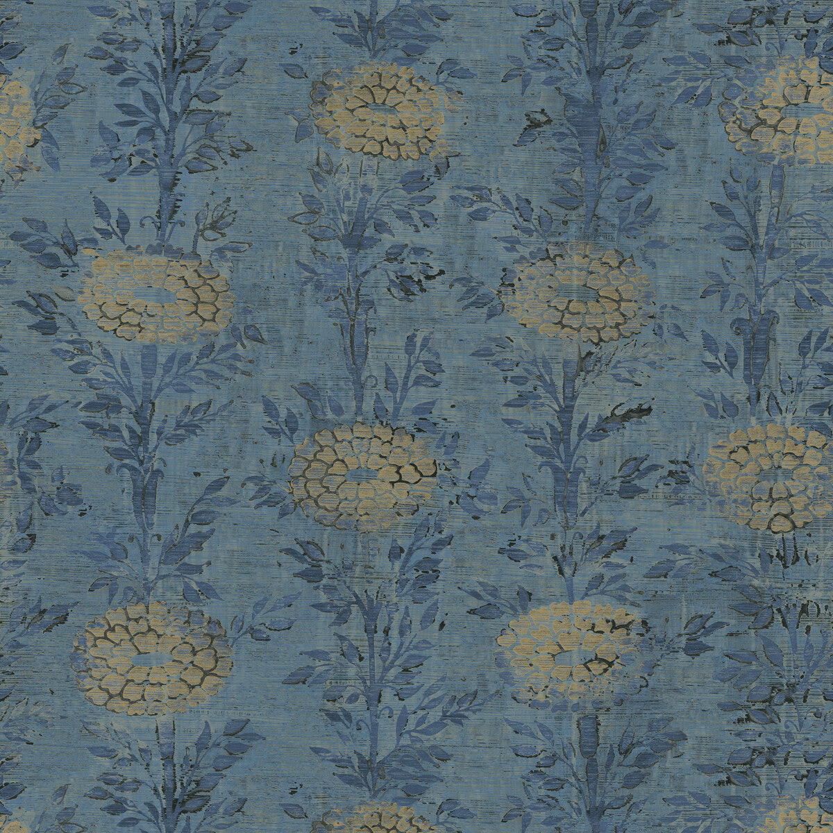 Kravet Design-W3743-5