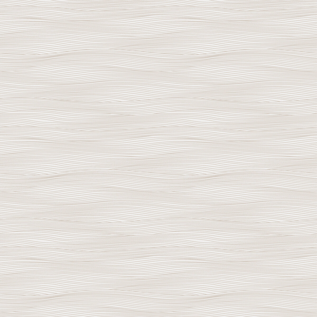 Kravet Design-W3746-11