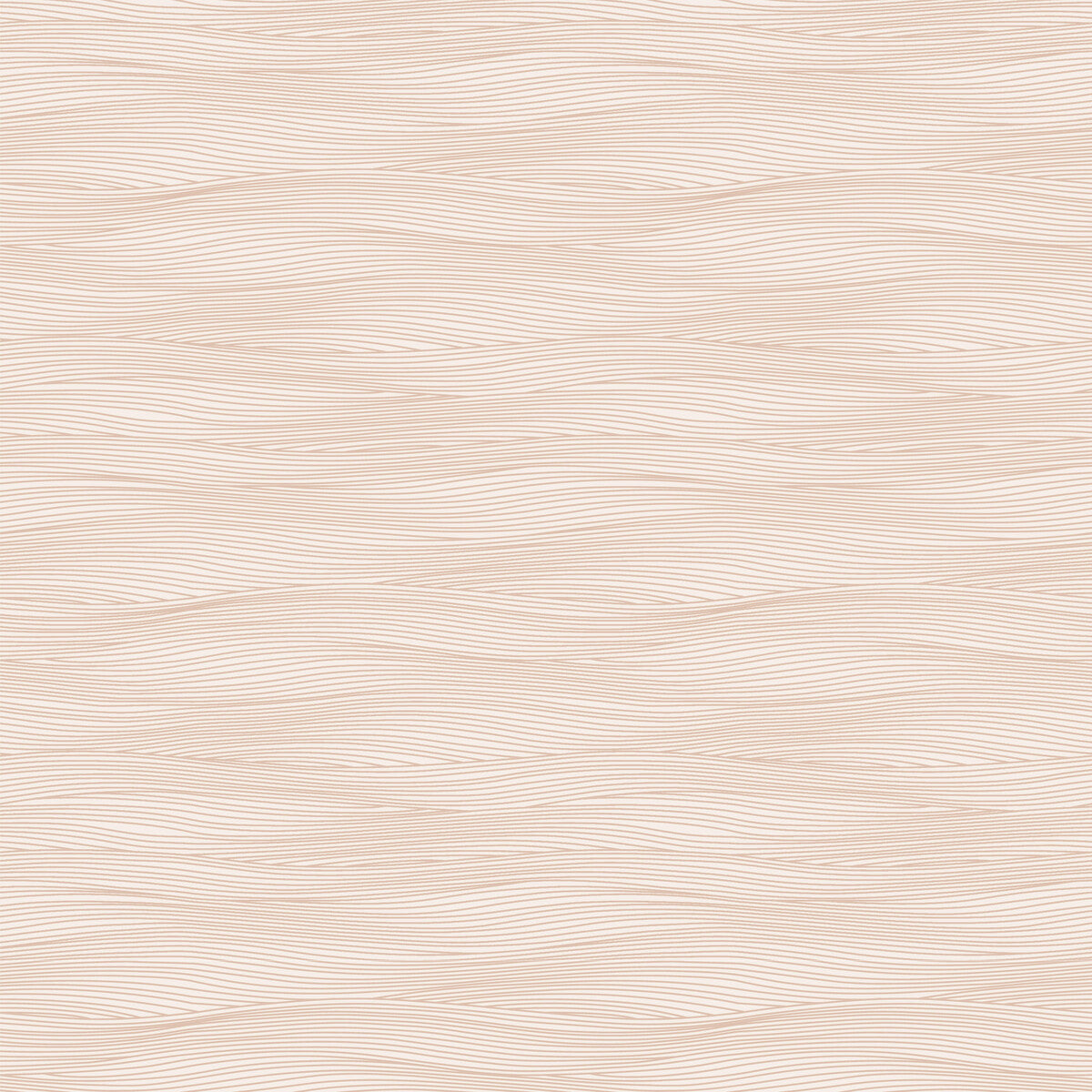 Kravet Design-W3746-12