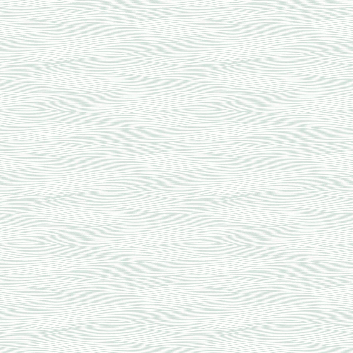 Kravet Design-W3746-3