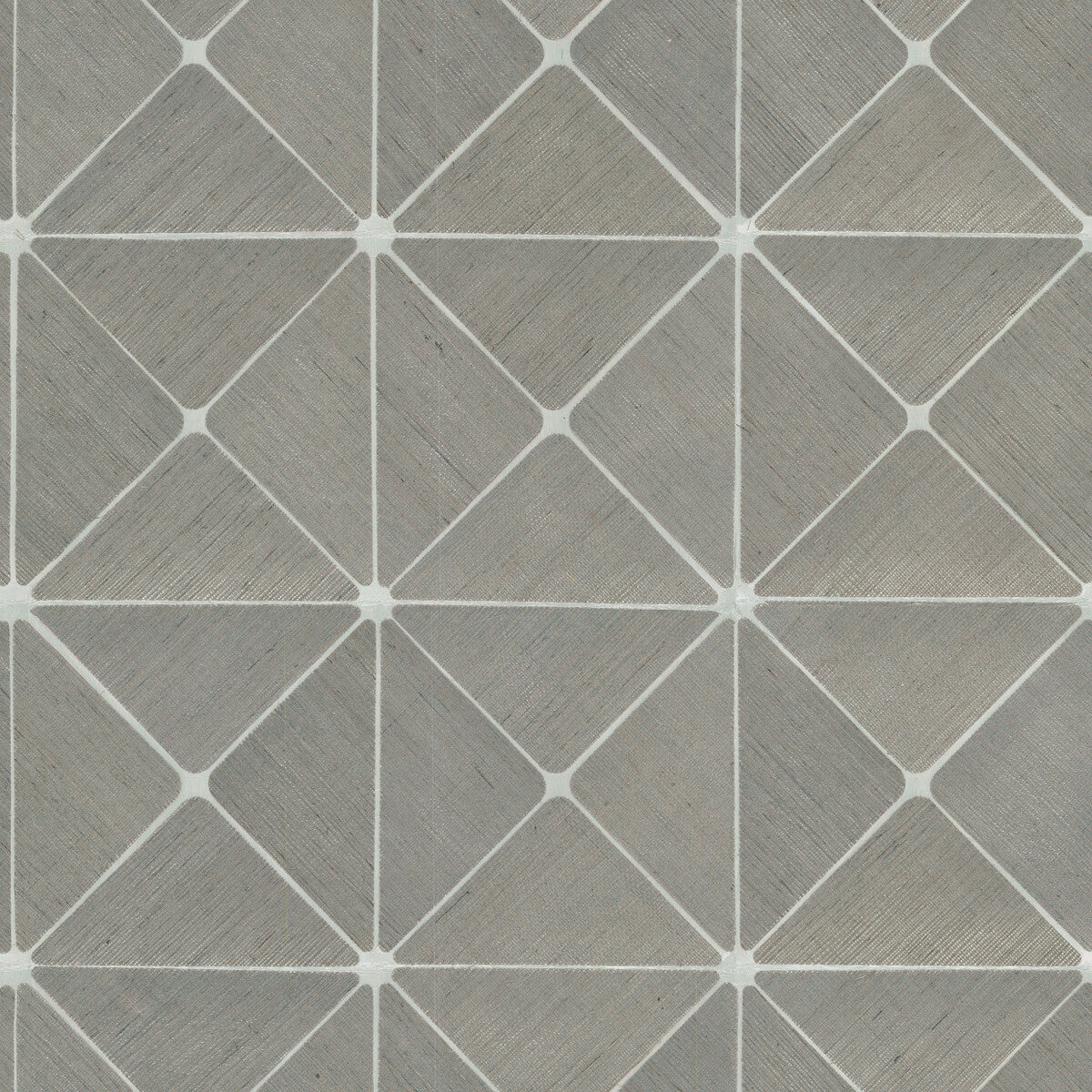 Kravet Design-W3757-1101
