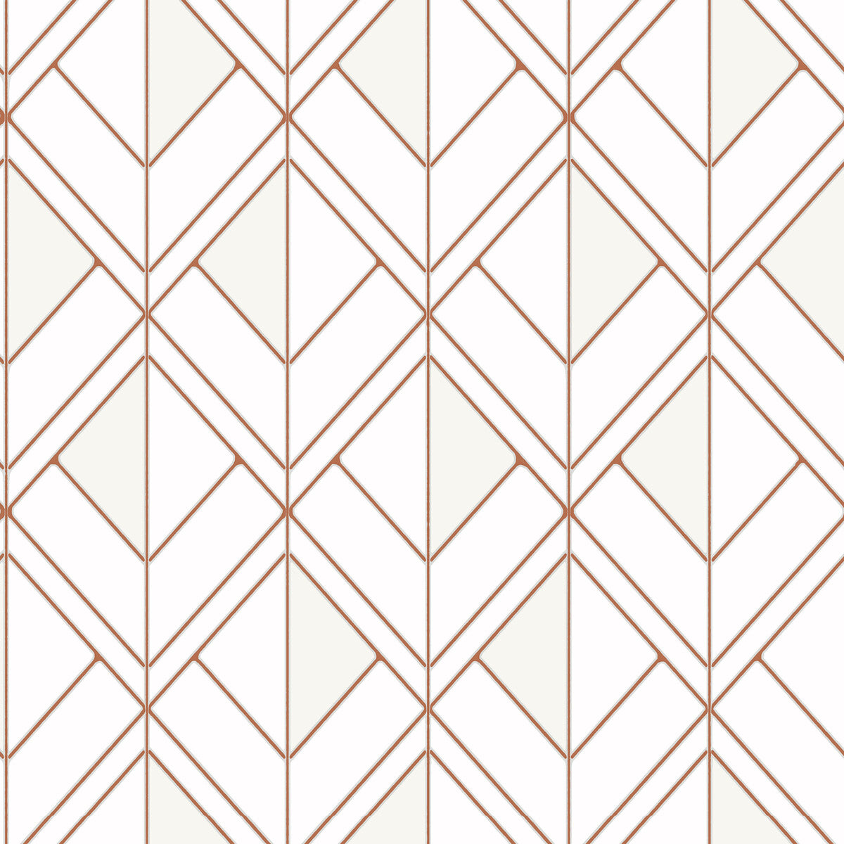 Kravet Design-W3758-12