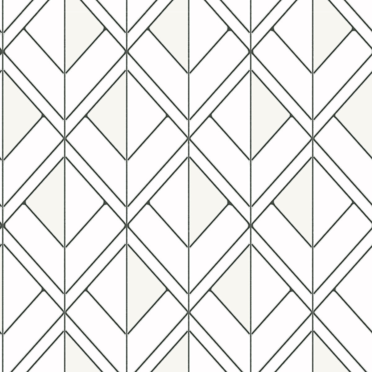 Kravet Design-W3758-81