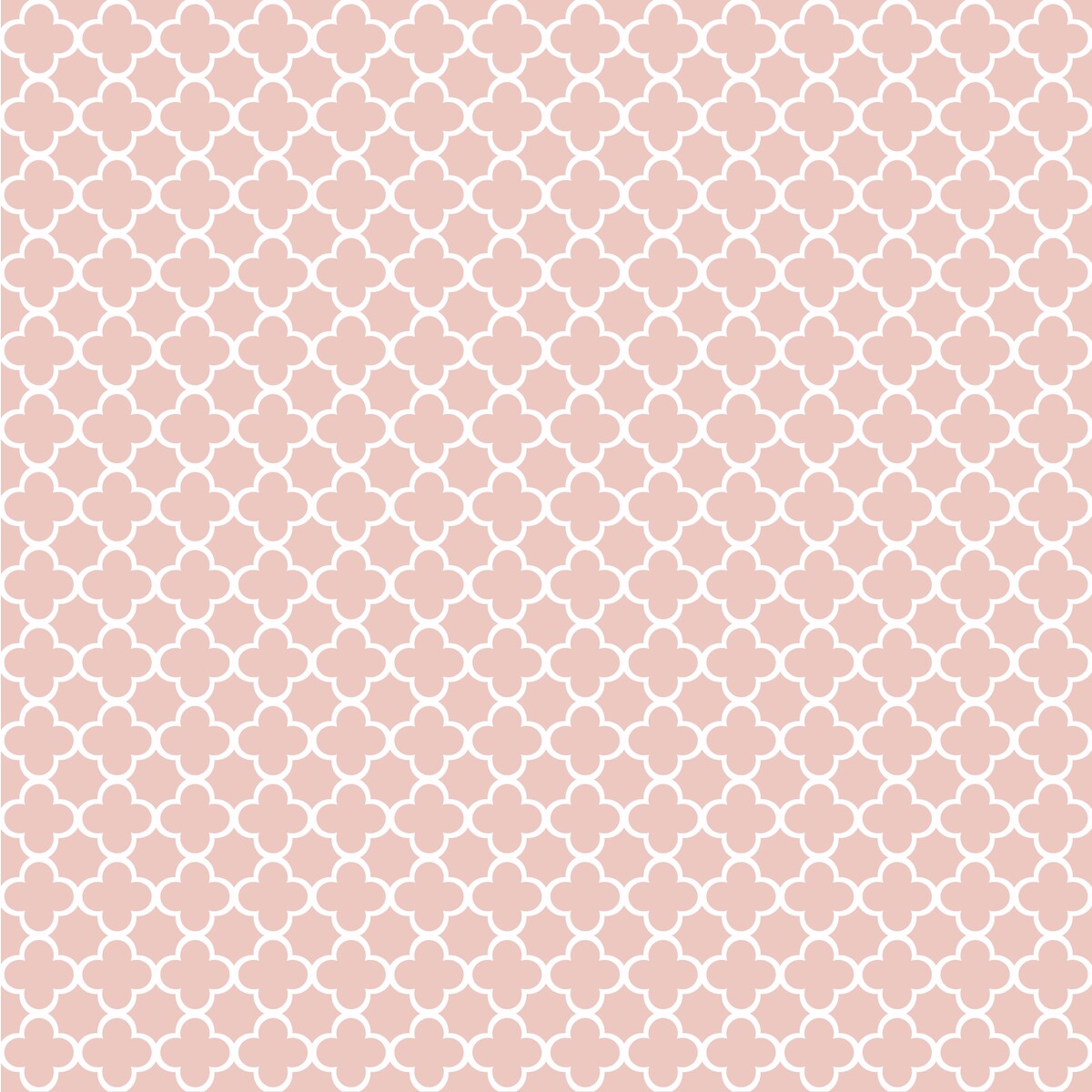 Kravet Design-W3759-17