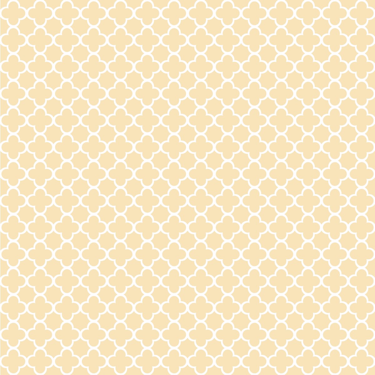 Kravet Design-W3759-40