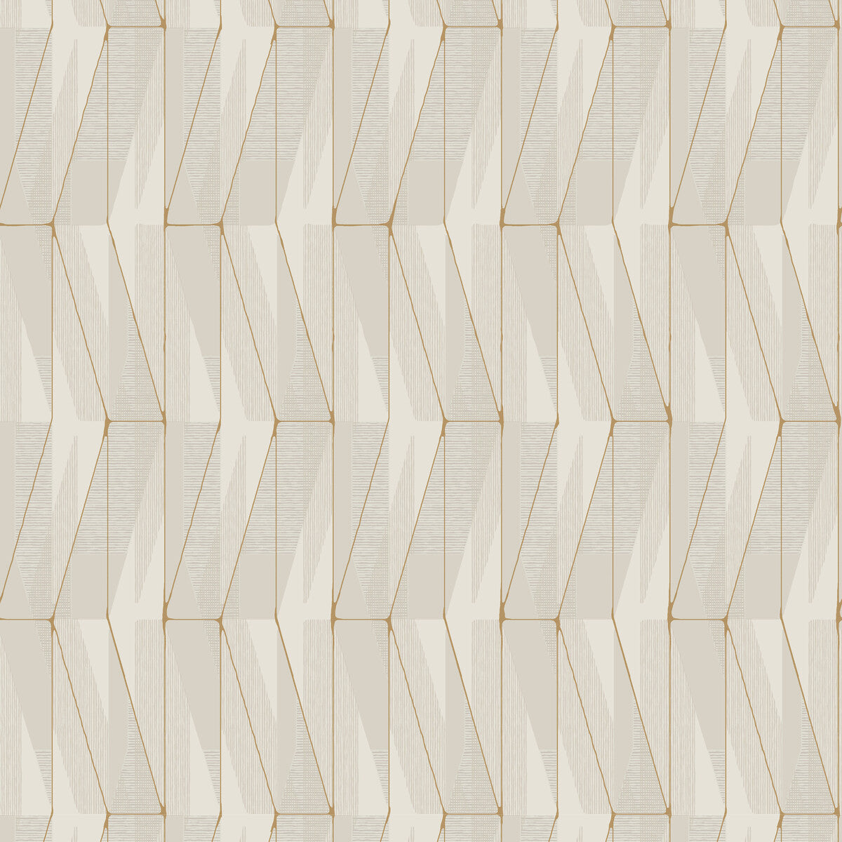 Kravet Design-W3763-11