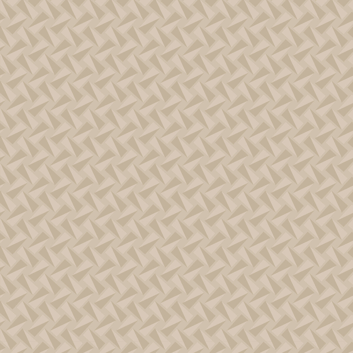 Kravet Design-W3764-16