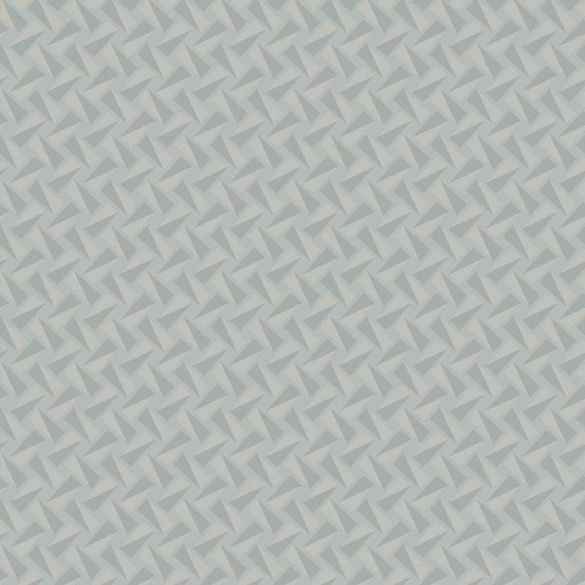 Kravet Design-W3764-3