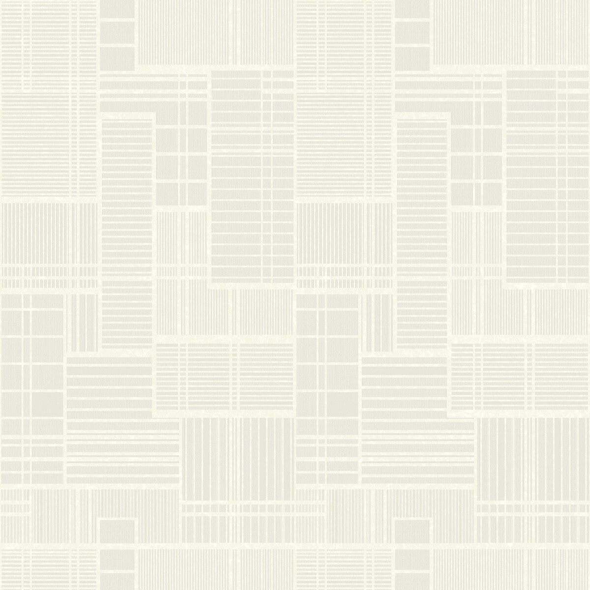 Kravet Design-W3766-101