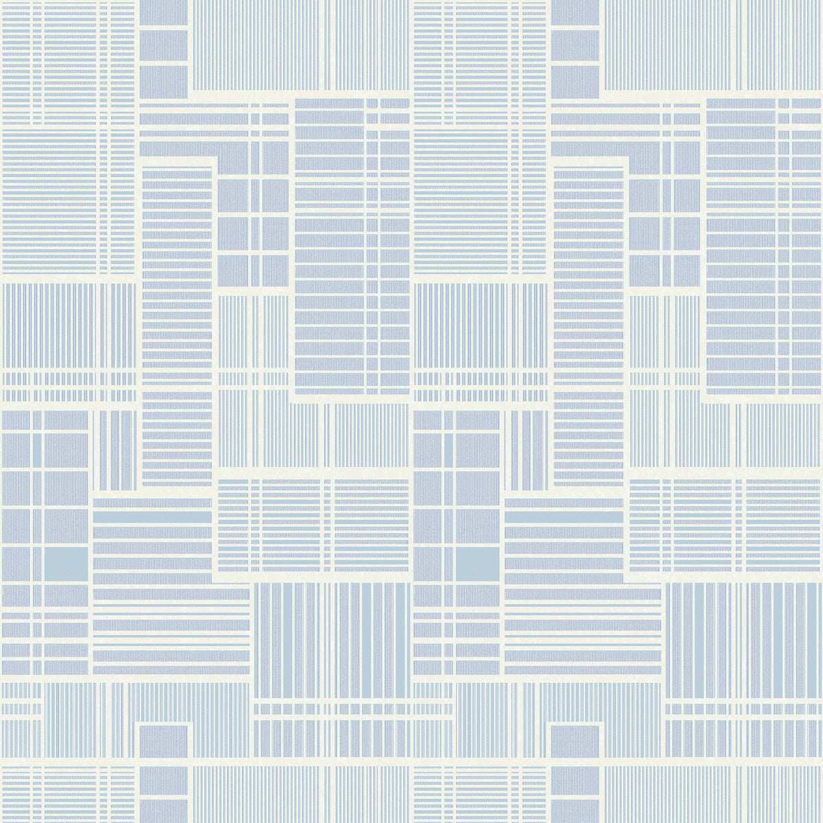 Kravet Design-W3766-5