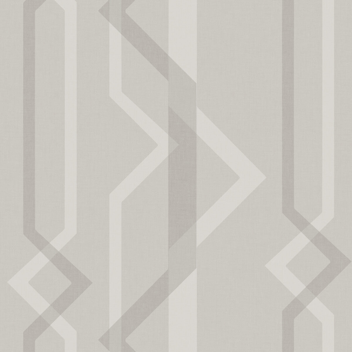 Kravet Design-W3767-11