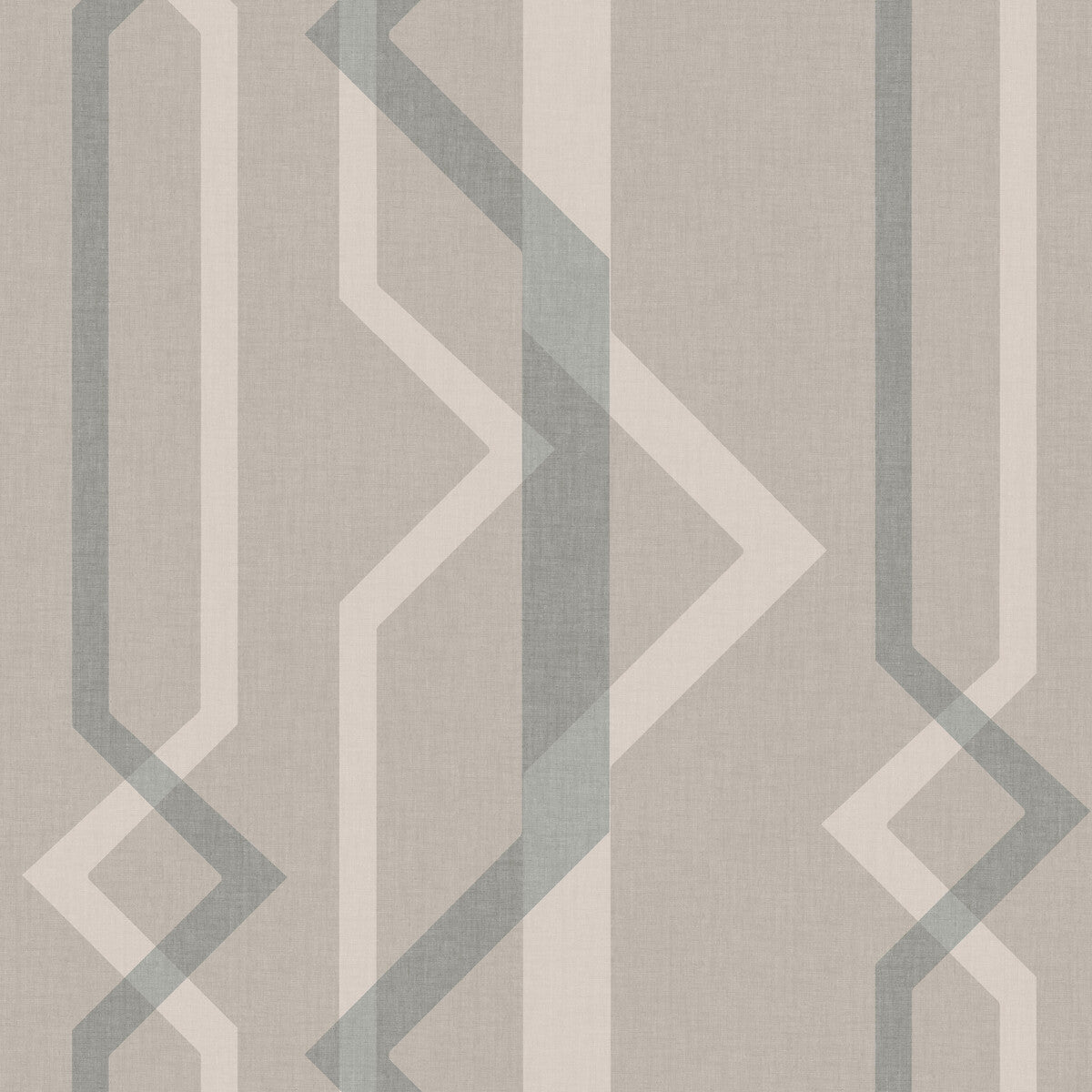 Kravet Design-W3767-16