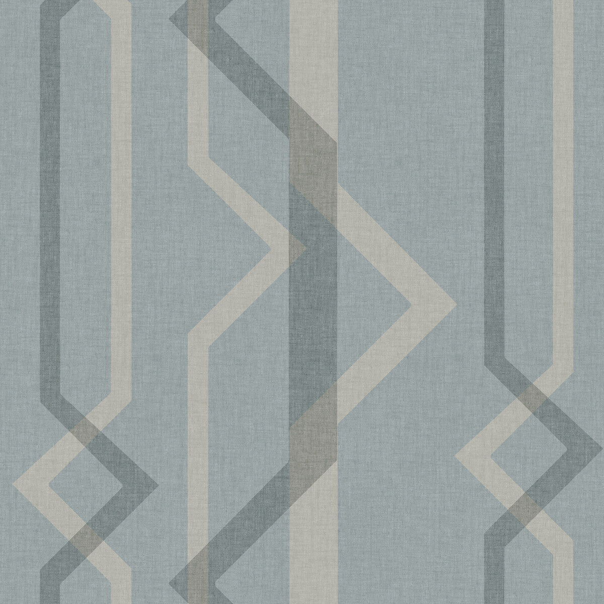 Kravet Design-W3767-5