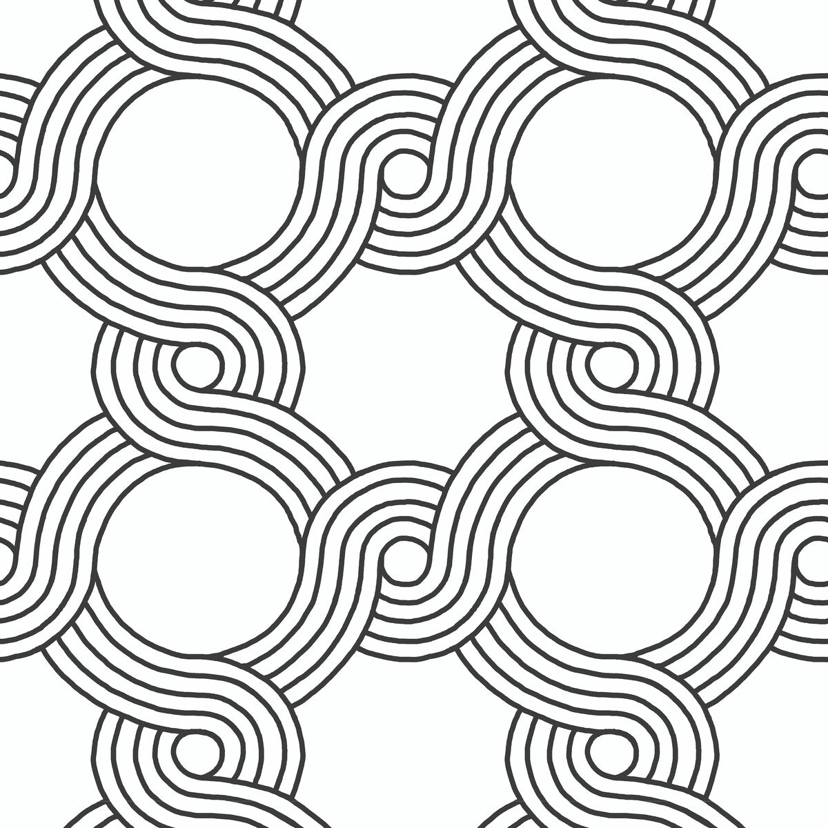 Kravet Design-W3769-8