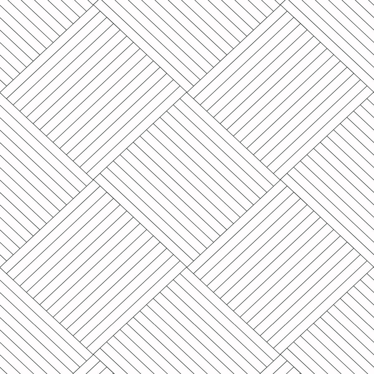 Kravet Design-W3770-101