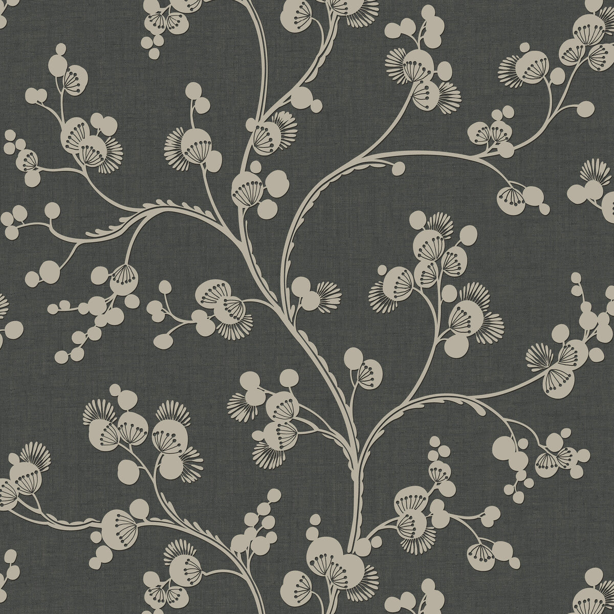 Kravet Design-W3772-8