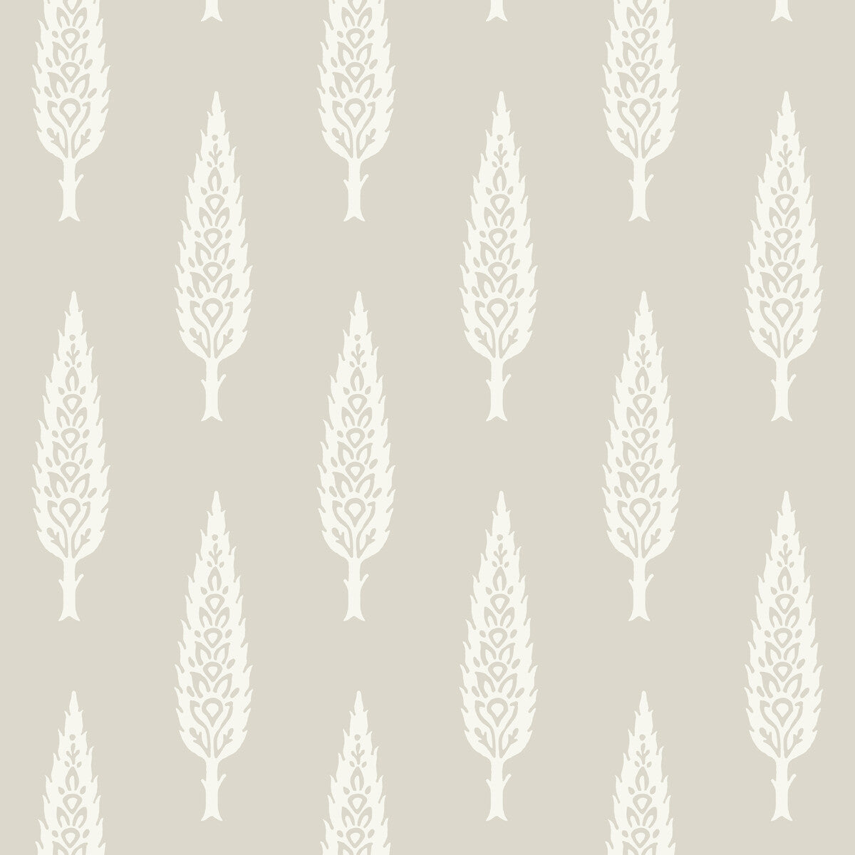 Kravet Design-W3775-106