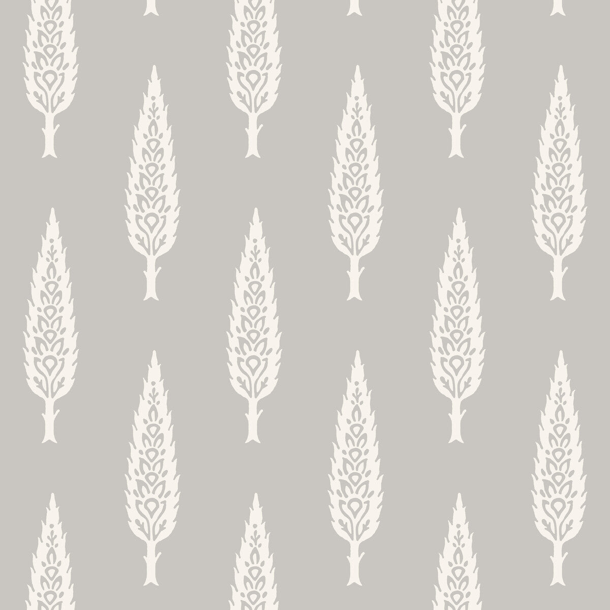 Kravet Design-W3775-11