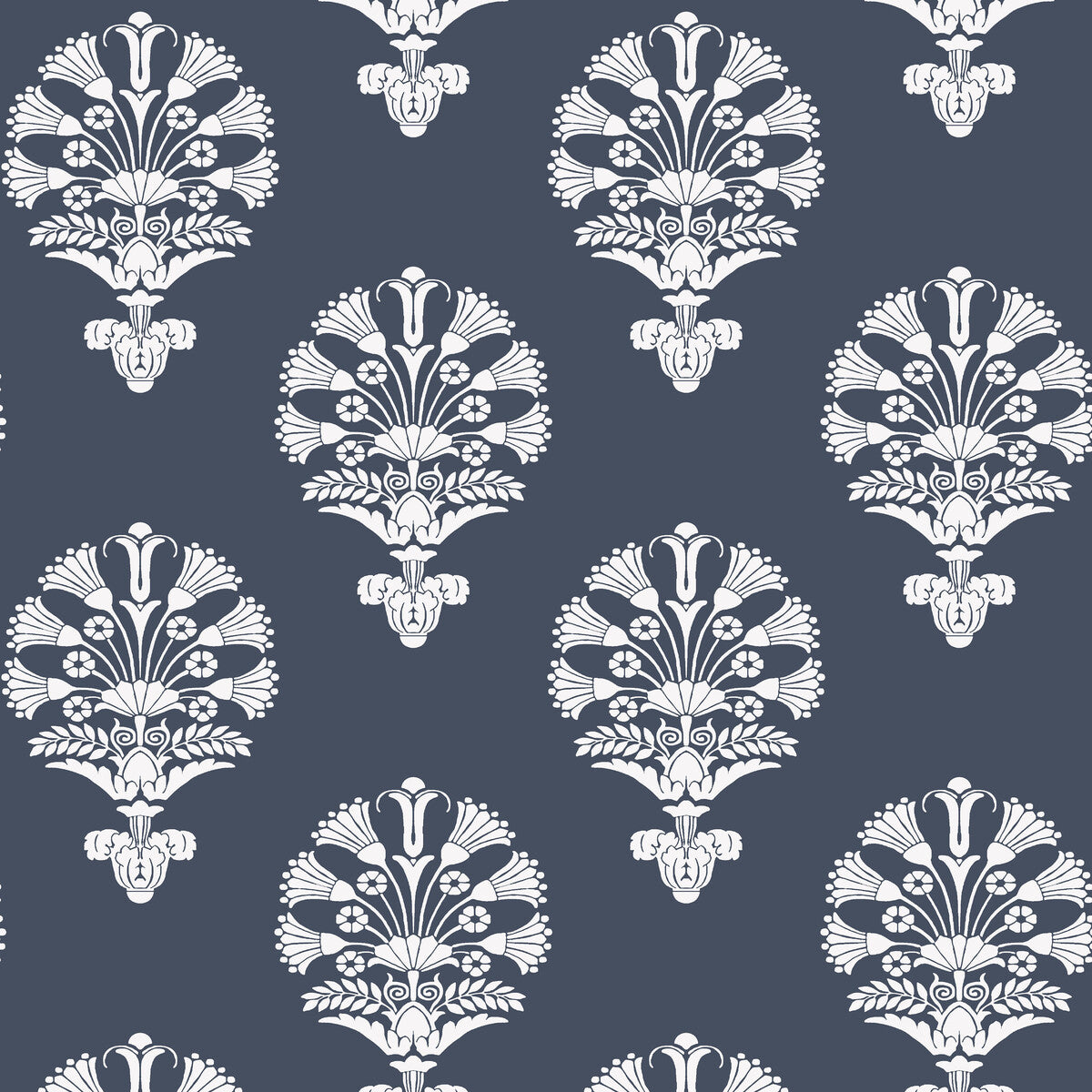 Kravet Design-W3778-50