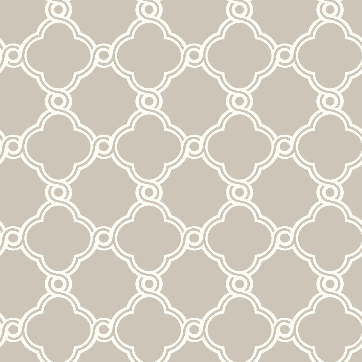 Kravet Design-W3779-106
